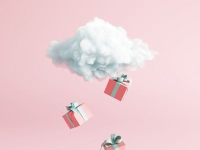 idées cadeaux